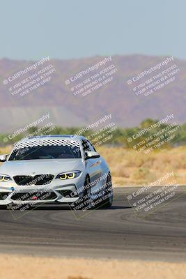 media/Oct-21-2023-PCA San Diego (CVR) (Sat) [[fa6e4d687e]]/4-Yellow/Session 3 (Turn 16)/